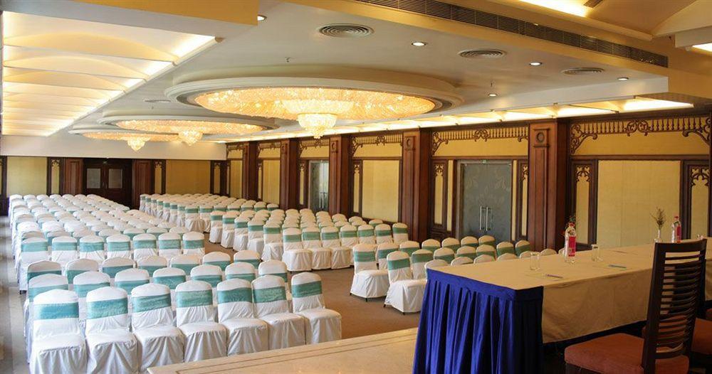 Hotel Atithi